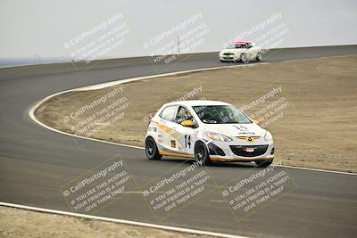 media/Jan-26-2025-CalClub SCCA (Sun) [[cfcea7df88]]/Group 5/Race/